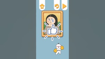 😌🧩💖🧘‍♀️ Satisgame | The Most Relaxing Puzzle Game You