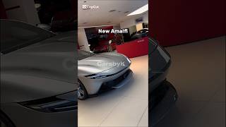 🐎🩶 #ferrari#edit#shortvideo#trending#music#shorts#cartok#fyp#lamborghini#phonk#viral#love#memes