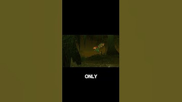 10 Deadliest Roaming ELITES in HARDCORE Classic WoW PART 1#mmorpg #worldofwarcraft #wow  #classicwow