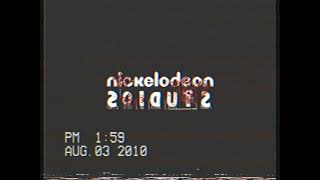 (MOST POPULAR VIDEO) KlaskyOpuscAvi/NickelodeonSoidutsAvi/Noedolekcin (666)