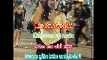 #AnhTuan Share Khung Sóng Nhạc  - Hiệu Ứng Tuyết Rơi - Có Link Tả