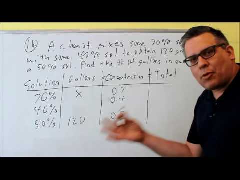MATH 95 Midterm #16