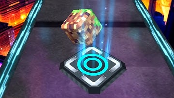 Going Balls SpeedRun Gameplay Levels 755–760 | Mobile Game Walkthrough (Android/iOS)