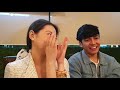 Barbie Forteza and Jak Roberto PAANO NGA BA NAGKATULUYAN at NAGING REAL LIFE Couple