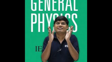 Best way to Solve Irodov to Top in JEE and NEET #shorts