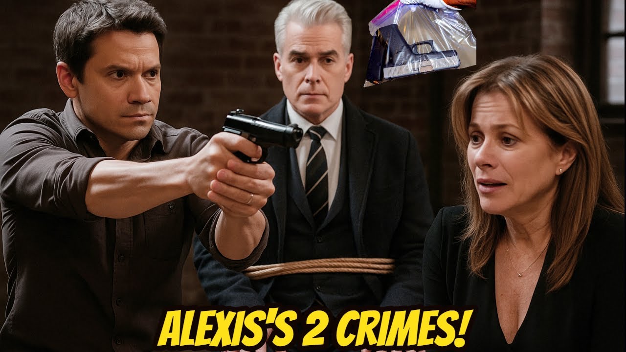 A YouTube thumbnail with maxres quality