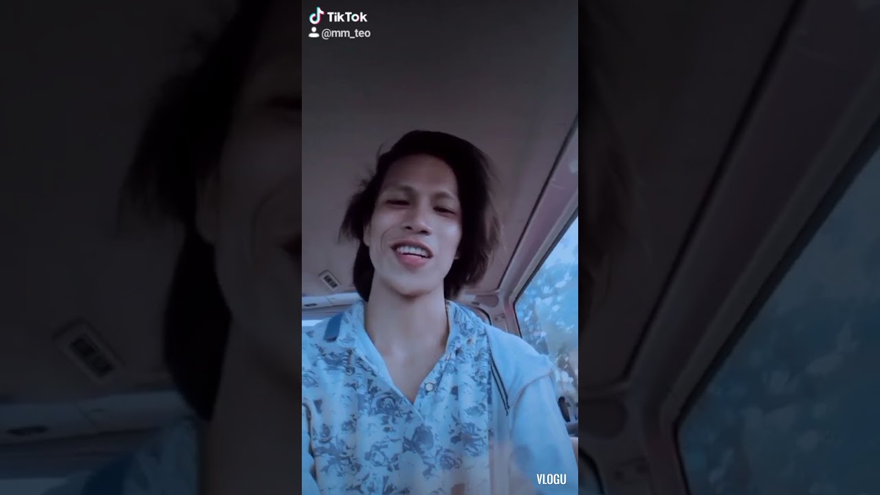 My new tiktok Compilation. (insert Pare mahal mo raw ako + Prayer for at the end.)