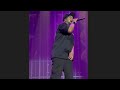 Capture de la vidéo Ice Cube Cypress Hill & D12 - Front Row “High Rollers Tour” Manchester, Uk 7/12/12 👑🎤