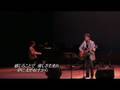 そのままの君で(2008.10.9高画質)/シャイポール久保田