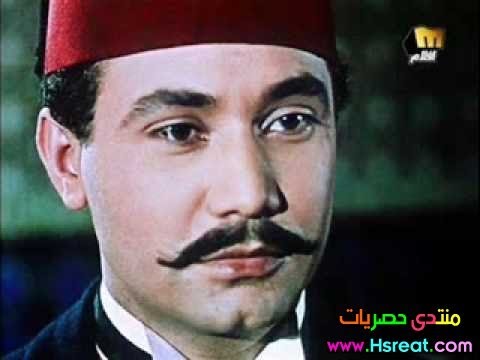 إبعد عن الحب عادل مأمون