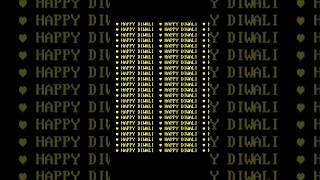 c program to print happy diwali #HappyDiwali #CProgramming #shortvideo #song  #CLanguage #MKCoder01