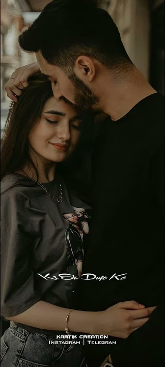 Dil Na Jaaneya🌹4k ultra hd full screen whatsapp status 💔!! alone full screen whatsapp status .