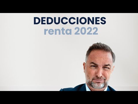 7 gastos a