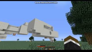 Jeromeasf Eats A raw fish
