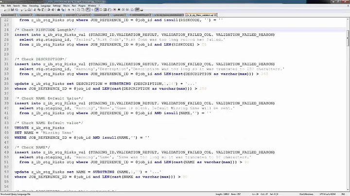 CA PPM Integration Best Practices with XOG Webinar