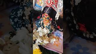 Radhey shyam #krishnaseva #radhakrishna #devotional #radha #radheradhe #bhakti #trending #shorts