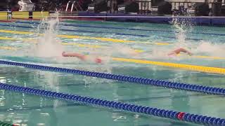 W 50fr finals EdmO