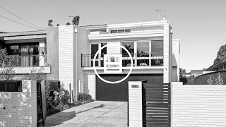 WHITEFOX - 42 Shasta Avenue, Brighton East