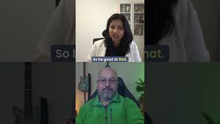 Software engineering interview tips from a hiring manager. #interview #softwareengineering #coding