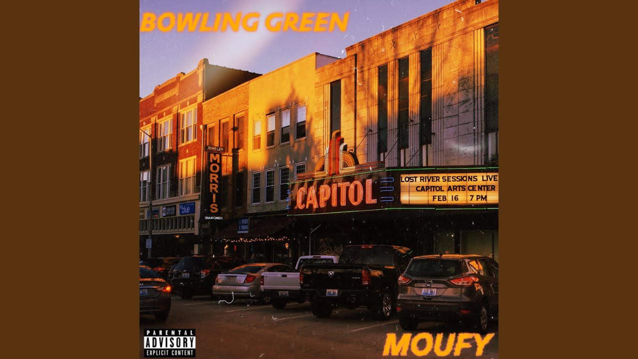 Bowling Green