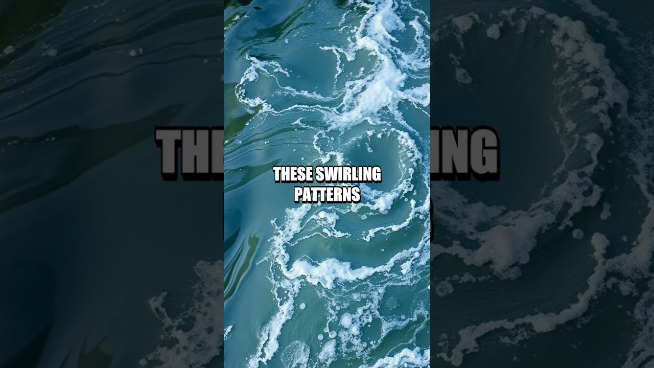 The Curious Case of the Water Hose Vortex