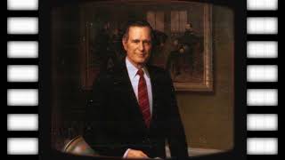 Texas Presidents