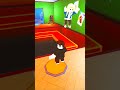 team work obbay!#roblox#shorts  #trending #funny