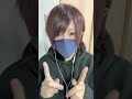 効き耳チェック～ #asmr