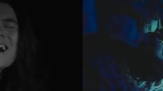 Earl Generao - Lunas (Official Music Video)