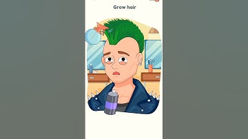 Dop3 level 950🥰🤔#like#subscribe#comment#poplar #gameng dop3