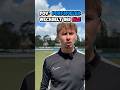 POV: Dorfspieler wechselt ins NLZ (Part 12) #parodie #comedy #fussball #fyp #deutsch