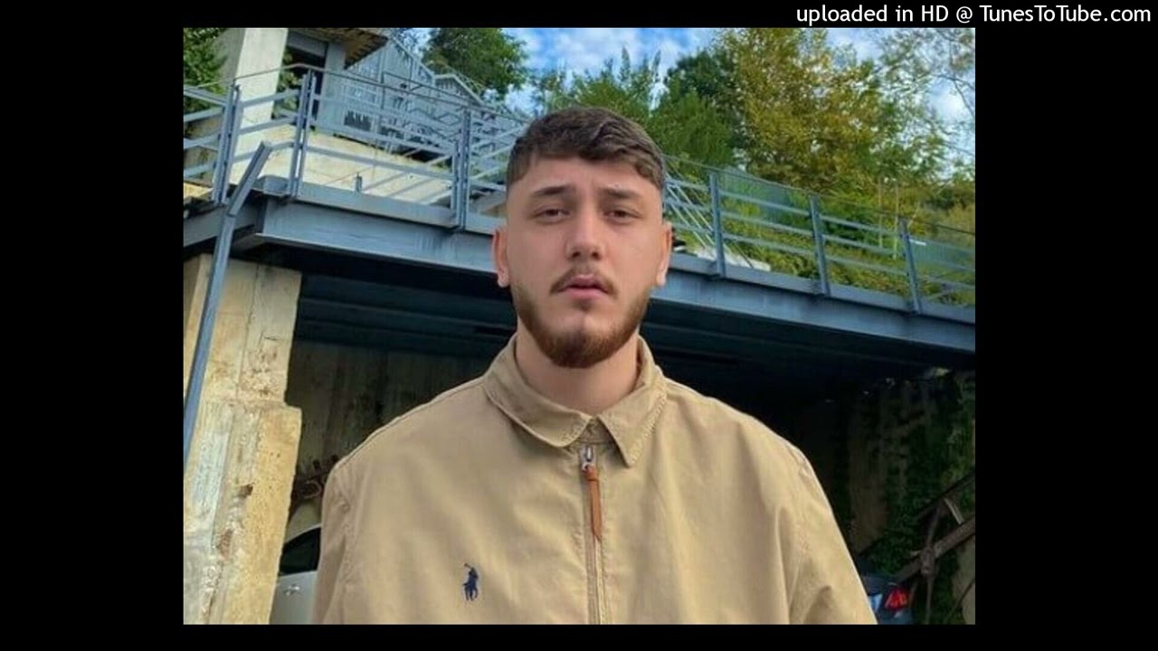 [FREE] BATUFLEX X LVBEL C5 