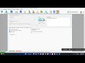 how to set auto backup in Ha-softs pos software | master training video