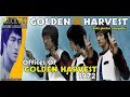 李小龙  BRUCE LEE  In Offices Of  GOLDEN HARVEST 1972  (Rare photos Complete)  ブルース・リー