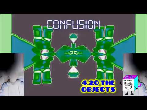 Mkf2018 (REUPLOAD) Charla NO! Csupo Effects Round 5 vs MKF2018, JGP, JK, TOTW8B ...