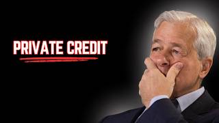 Your Retirement May Be At Risk? - Jamie Dimon Agrees