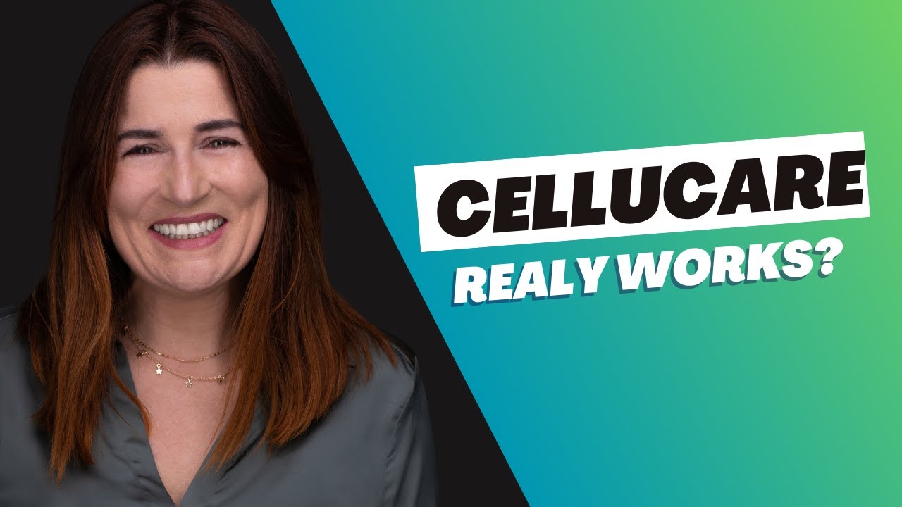 Cellucare Review | CelluCare