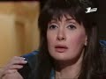 مسلسل طريق الخوف 2008 الحلقة 14 