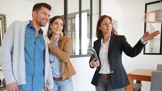 Is Zillow the Best Place to Get an Estimate on Your Home