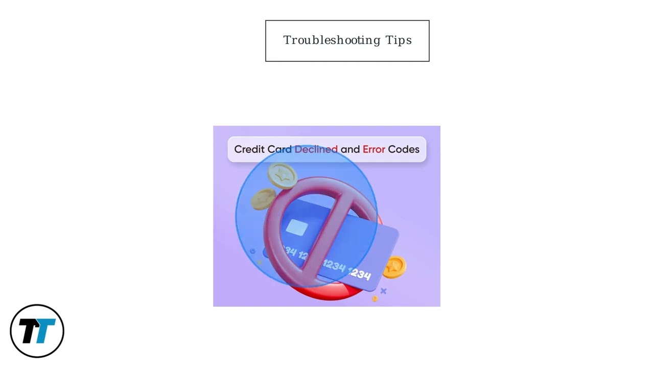 How To Change Credit Card in M1 App – Update Payment Method & Fix Billing Issues