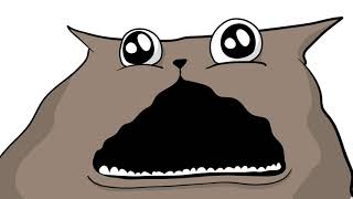 Barking Kittens is the third expansion to Exploding Kittens