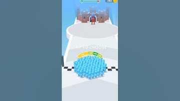 #shorts #games #shortgame #shortgameplay #shortfeed #trending #trendingshorts #play