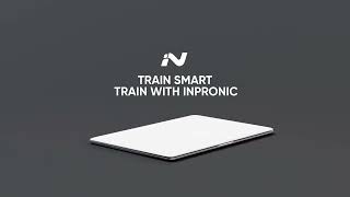 Details Inpronic Trainer Software – Easy to Install, 100% Secure News