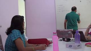 Digital Marketing Training Courses In Bangalore Marathahalli 2018