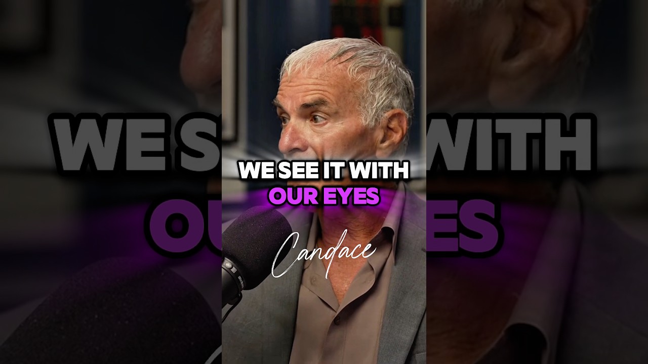 We Can See What Happened to Gaza.