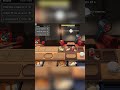 Réussir facilement les missions du café #nte  #gaming #nevernesstoeverness #astuce #tutorial #jeux