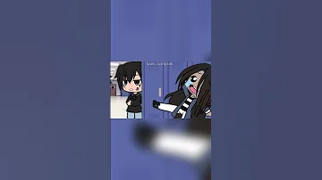 Girl Like Zirah ZIRAH VERSION Gacha Gachalife Meme Trend Fyp 