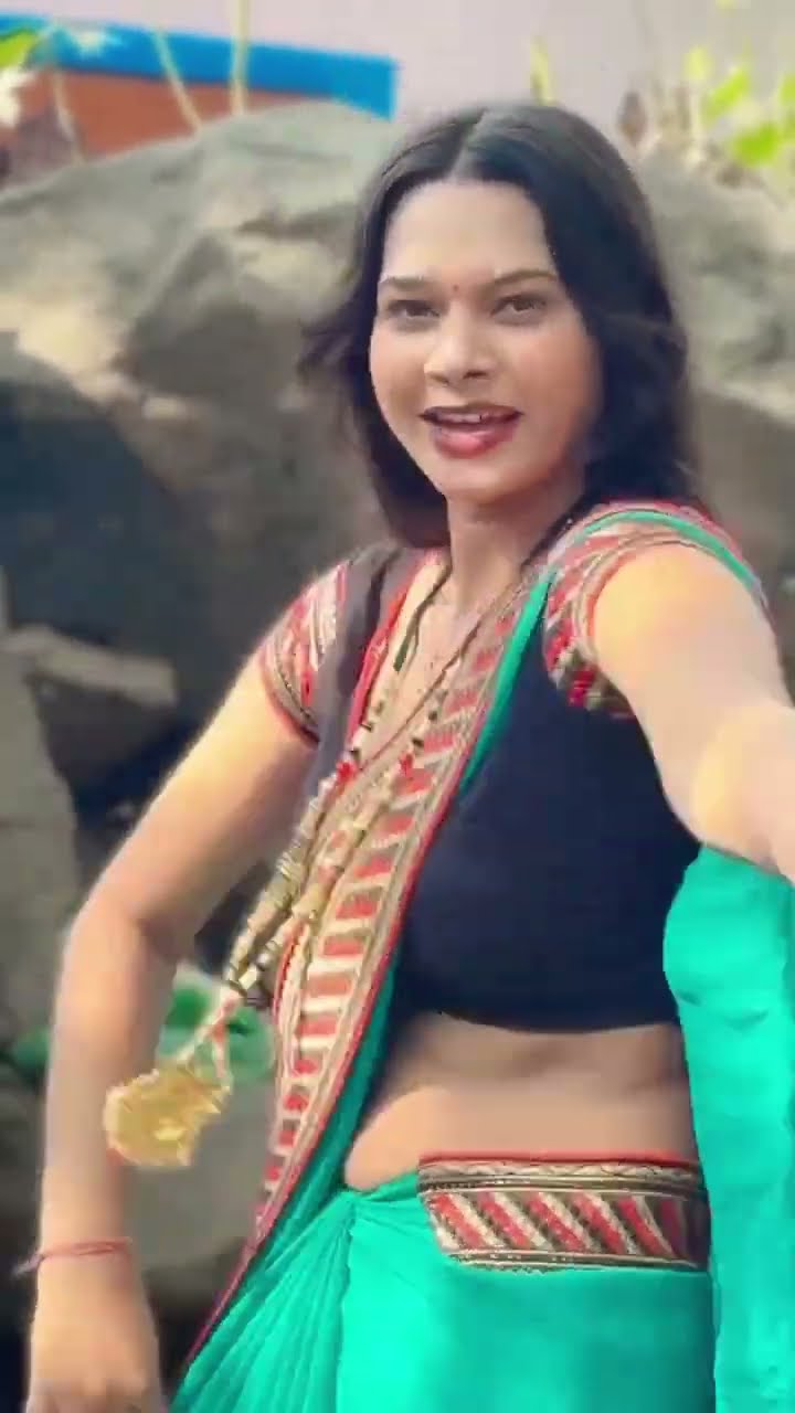 #Viral Song | Shilpi Raj | उड़नबाज रजऊ | Feat : Anisha Pandey | Udanbaj Rajau | Bhojpuri Song 2025