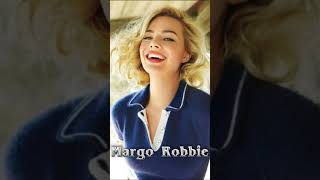 Margot Robbie Allure and Sex Appeal on Screen