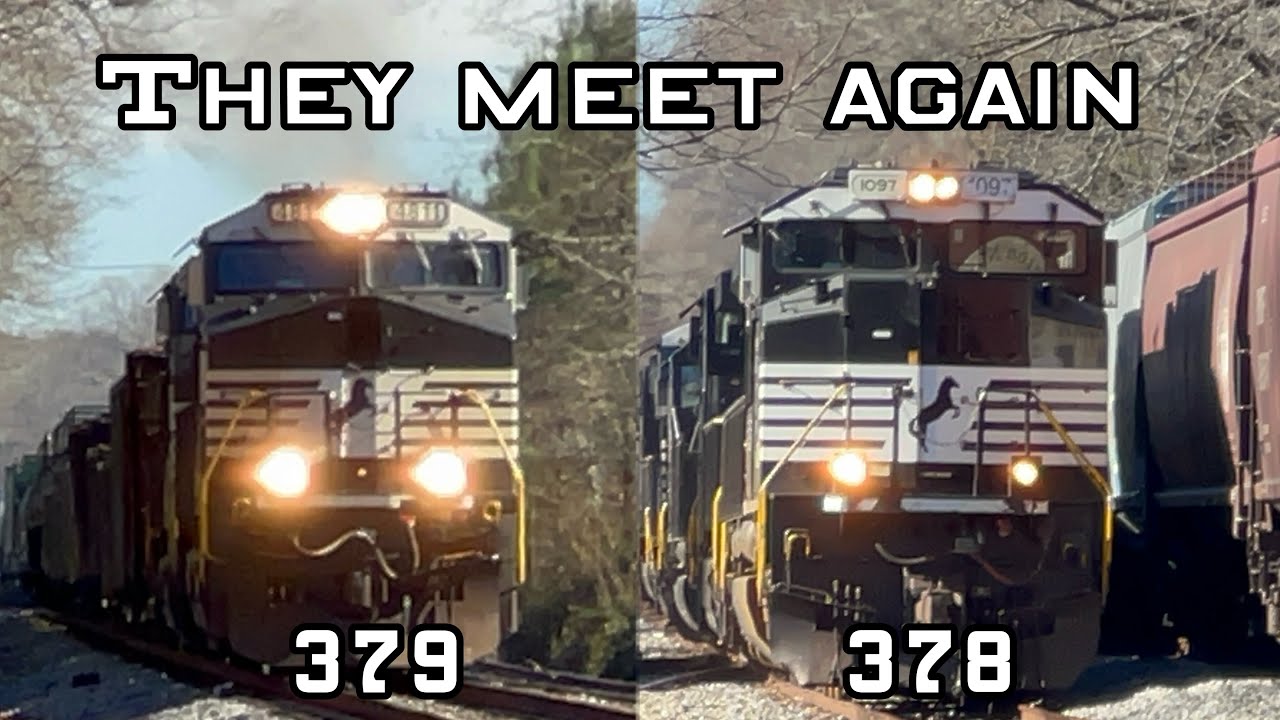 Once more. || 12/29/25